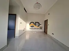 Like a brand new appartment 1bhk big hall 1 washroom price 34k brand new building