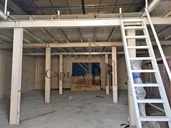 🏭✨ SPACIOUS WAREHOUSE WITH MEZZANINE | PRIME LOCATION | READY TO MOVE | ONLY AED 55K ✨🏭
