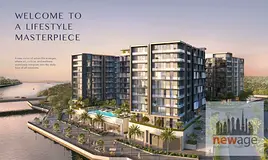 (Rare unit)Biggest layout 2 Bed For Sale