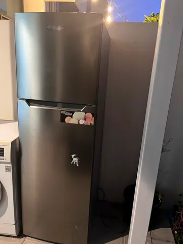 Super general refrigerator