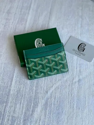 Mens wallet