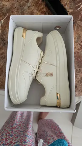 U.S polo off white special edition shoes for sale brand new