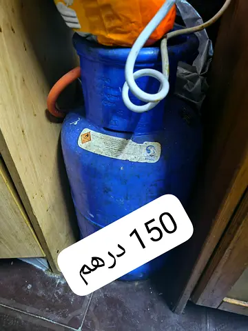 بنى ياس