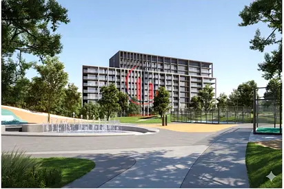 Urgent Sale 3 Bedroom Apartment | 5% Down Payment | Prime Location in New Sharjah