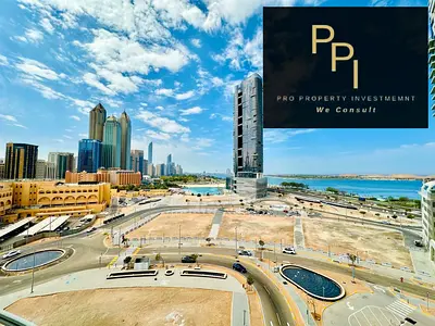 Fully Furnished 2BR | Spacious | Prime Location