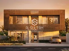 Type 2 Select Plus I High ROI I Waterfront Community