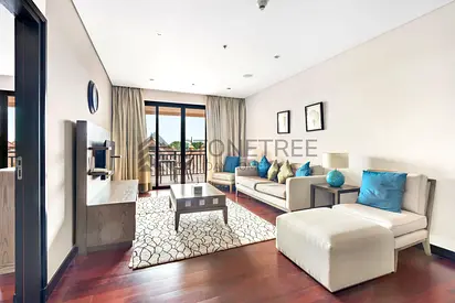 NO SECURITY DEPOSIT | Lagoon View | Private Beach
