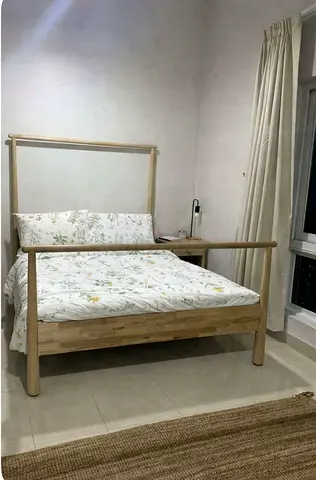 دبي محيصنه