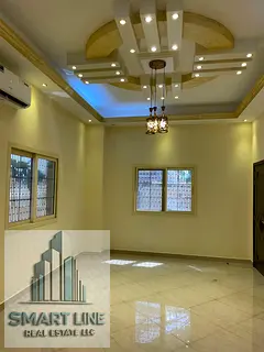Limited Offer Spacious 3 Bedroom Hall With Nice Finishing Only 105k in 4 Payments