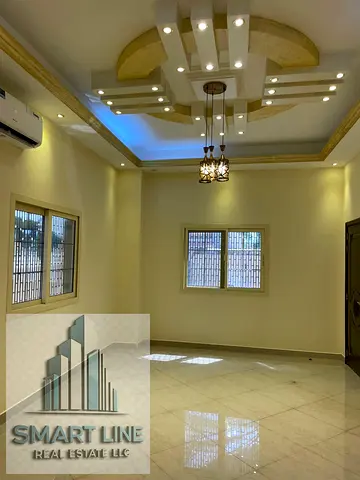 Limited Offer Spacious 3 Bedroom Hall With Nice Finishing Only 105k in 4 Payments