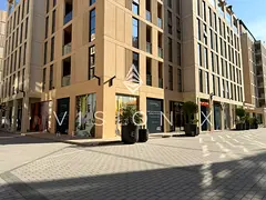 Modern Lifestyle | Brand New Apartment | Great Views