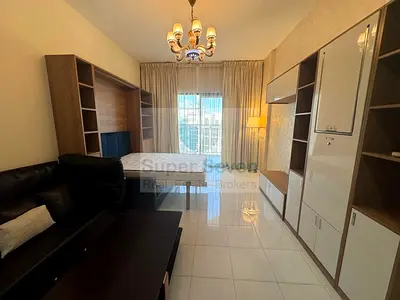 Neat and Clean | Ready to Move | Fully Furnished