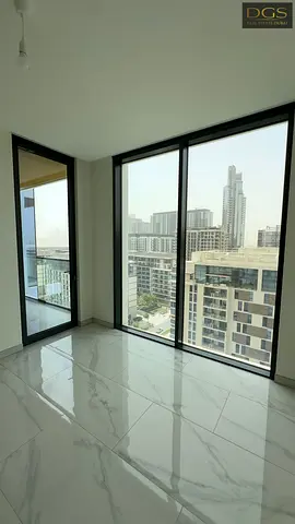 Spacious | Modern | Brand New | Great Location