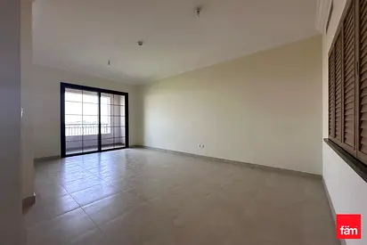Spcious | Well Maintained | OpenView