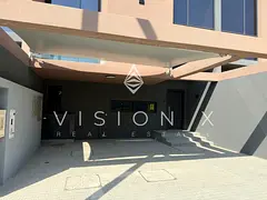 Contemporary Style | Prime Masaar Location | Ready to Move