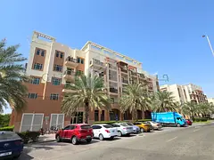 Premium studio for sale | Great investment opportunity A modern studio with excellent finishes and a