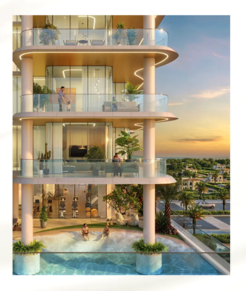 gallery-image