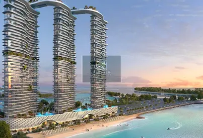 High Floor | Spacious Apartment | OP Price