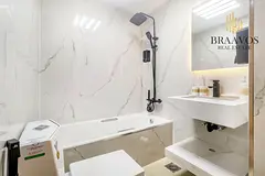 FULLY UPGRADED | FURNISHED | COZY