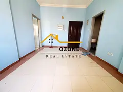 Cheap 1BHK In Muwaileh||Family Building||Prime Location||