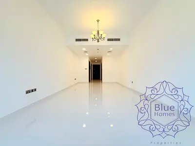 6 Cheques/15 Days free/Huge size/Open view/near Metro