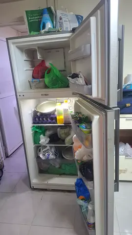 Fridge For Sale