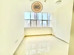 LUXURY 1-BEDROOM || FULLY OPEN VIEW || PARKING GYM POOL