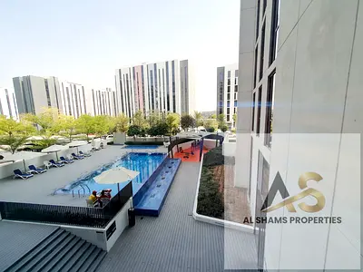 Spacious studio | Top amenities | Prime location