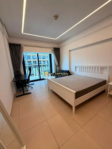 Premium Unit | Fully Furnished | Call Now