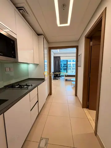 Premium Unit | Fully Furnished | For Rent Studio