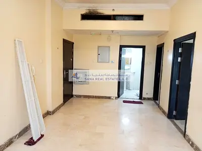 1 bhk with balcony qidfa 16k