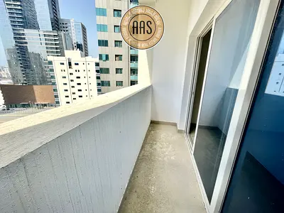 LUXURY 1-BEDROOM || OFFER PRICE || PARKING FREE