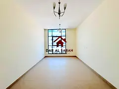 6 cheque payment/deposit cash/very huge apartment/good condition/ready to move!