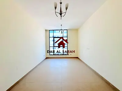 6 cheque payment/deposit cash/very huge apartment/good condition/ready to move!