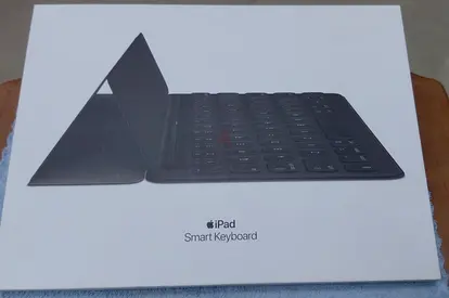 iPad Smart Keyboard for iPad Pro 10.5-inch