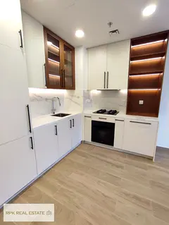 Boulevard View | Appliances Included | Vacant