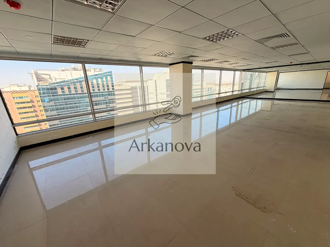 gallery-image