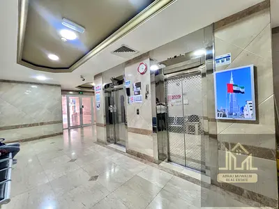 Wow Direct Owner— No Agent Fees — 1Bhk Parking Free