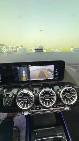 2022 Mercedes-BENZ GLA 缩略图 10