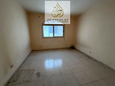 Studio Apartments for Rent in Muwaileh New Sharjah | Near Kouk Al Shay Cafeteria | Affordable Annual Rent AED 22,000 | Flexible Payment in 4 or 6 Cheq