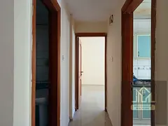 CENTRAL AC 1BHK+2 WASHROOM CLOSE KITCHEN WITH BALCONY