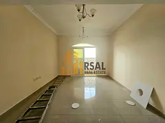 Lavish family 1BHK With Balcony/Ready to move/EASY Payment/Near to Al Zahia City Center Muwaileh Sha