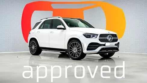 UAEs Very Best Example | 2 Years Free Servicing | AED 3,729 Per Month