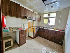 Amazing Deal || 1bhk Apartment Prime location || Easy access to Dubai ||