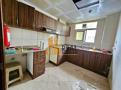 Amazing Deal || 1bhk Apartment Prime location || Easy access to Dubai ||