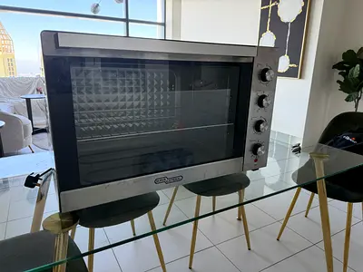 Oven for sale