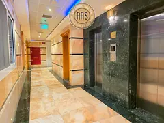 Al Nahda-2 Dubai | OneBed Apartment Available | For Famliy Only