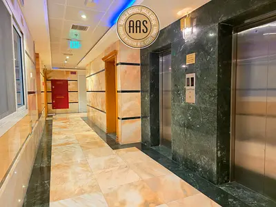 Al Nahda-2 Dubai | OneBed Apartment Available | For Famliy Only