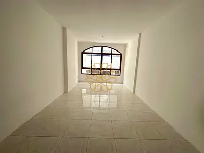 No deposit 2bedroom with 4 cheque