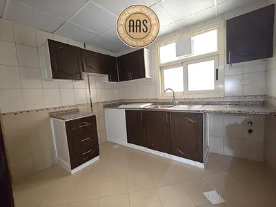 Spacious 1BHK | 1 Month Free | Pay in 12 Cheques